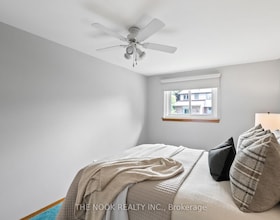 287 Viewmount Street, Durham, ON , MLS #E12741756 , Image - 1