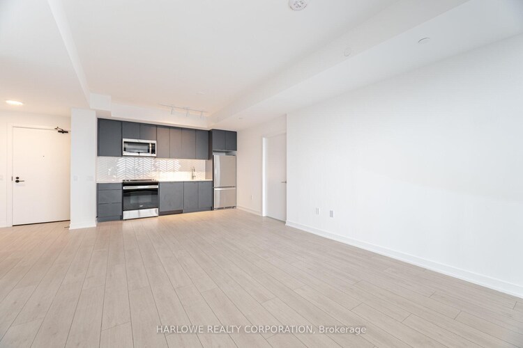 1606 Charles Street, Whitby, ON, Port Whitby