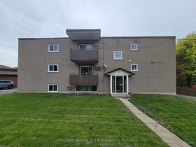 251 Liberty Street N, Durham, ON