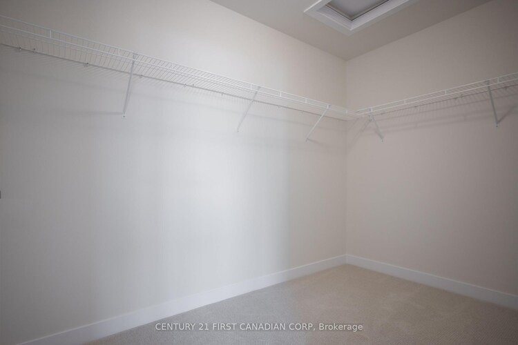 4297 Calhoun Way, London South, ON, South V