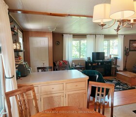 475 Henrietta Street, Leeds and Grenvi, ON , MLS #X12456734 , Image - 1