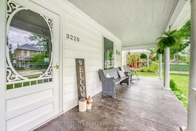 3220 Church Street, Lambton, ON , MLS #X12184733 , Image - 1