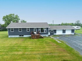 5054 Colebrook Road, Frontenac, ON , MLS #X12184811 , Image - 1