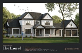 7 Private Berry Drive, Dufferin, ON