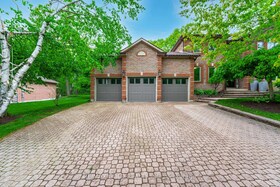 6 Alana Drive, Simcoe, ON , MLS #S12630890 , Image - 1
