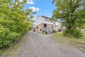 1008 ST. LAURENT Boulevard, Ottawa, ON , MLS #X12481437 , Image - 1
