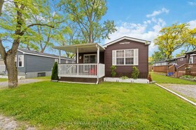 1501 Line 8 Road, Niagara, ON , MLS #X12184800 , Image - 1