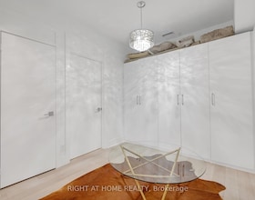 32 Davenport Road, Toronto, ON , MLS #C13114944 , Image - 1