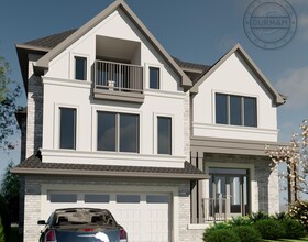 70A Dunstall Crescent, Toronto, ON , MLS #E12647256 , Image - 1