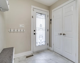 1624 Lewes Way, Peel, ON , MLS #W12916690 , Image - 1