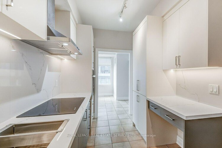 65 Port Street E, Mississauga, ON, Port Credit