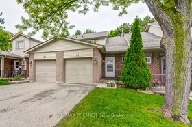 2670 Battleford Road, Peel, ON