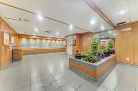 410 Mclevin Avenue, Toronto, ON , MLS #E12399895 , Image - 1