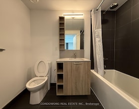 19 Western Battery Road, Toronto, ON , MLS #C12776622 , Image - 1