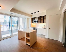 425 Front Street E, Toronto, ON , MLS #C12635054 , Image - 1