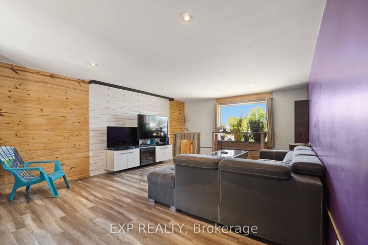 636 County Road 9 N/A, Alfred and Plantagenet, ON, 608 - Plantagenet