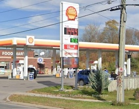 1154 Division Street, Northumberland, ON , MLS #X12889092 , Image - 1