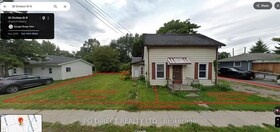 28 Division Street N, Northumberland, ON , MLS #X12184886 , Image - 1