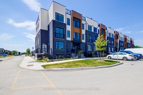 3900 Savoy Street, Middlesex, ON , MLS #X12574002 , Image - 1