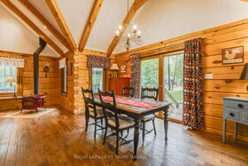 23 Crown Court, Simcoe, ON , MLS #S12595686 , Image - 1