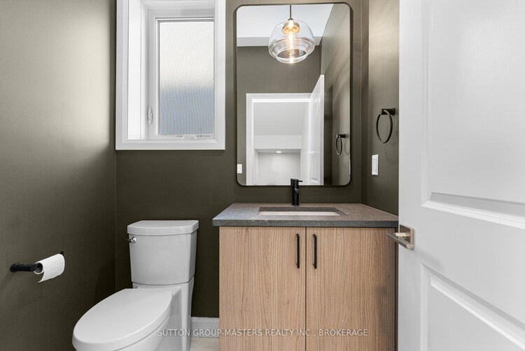 204 Superior Drive, Loyalist, ON, 54 - Amherstview