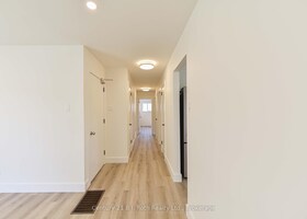 571 High Street, Simcoe, ON , MLS #S12395900 , Image - 1