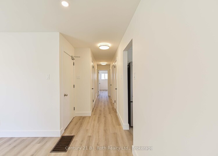 571 High Street, Orillia, ON, Orillia