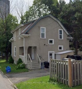 4752 Crawford Place, Niagara, ON , MLS #X12450660 , Image - 1
