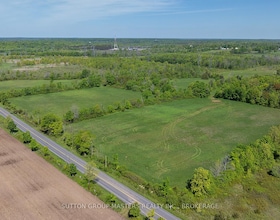 0 ORSER Road E, Frontenac, ON , MLS #X12184933 , Image - 1