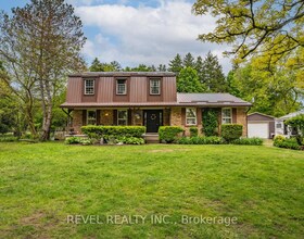 279 Cockshutt Road, Brantford, ON , MLS #X12921130 , Image - 1
