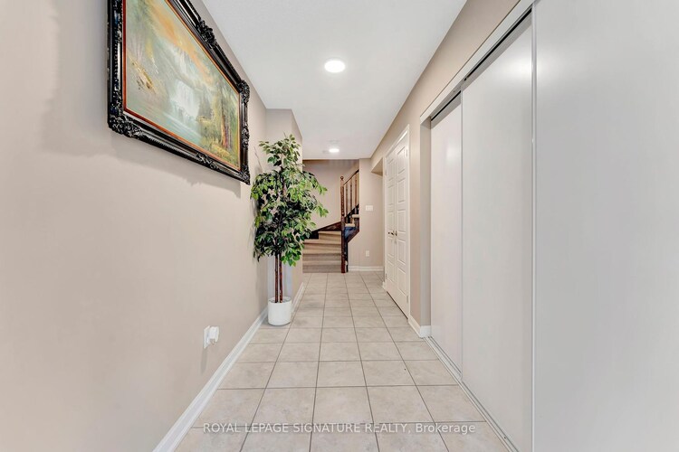 165 Hampshire Way, Milton, ON, 1029 - DE Dempsey