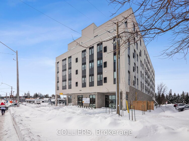 13042 Yonge Street, Richmond Hill, ON, Oak Ridges
