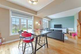 30 Greensborough Village Circle, York, ON , MLS #N12536604 , Image - 1