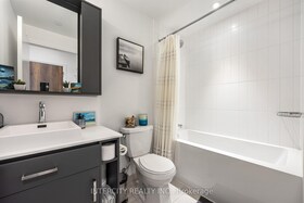 251 Manitoba Street, Toronto, ON , MLS #W12447254 , Image - 1