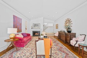 7 Valleyanna Drive, Toronto, ON , MLS #C12301941 , Image - 1