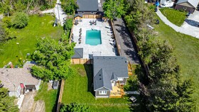 2484 Highway 11 N/A S, Simcoe, ON , MLS #S12437962 , Image - 1