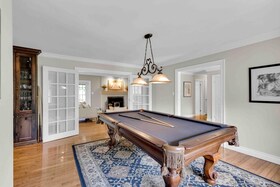 1910 18th Sideroad N/A, Simcoe, ON , MLS #N12478512 , Image - 1