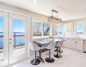 282 Robins Point Road, Simcoe, ON , MLS #S12561534 , Image - 1