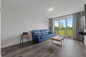 35 Mountford Drive, Wellington, ON , MLS #X12185135 , Image - 1