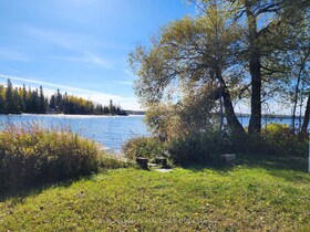 5479 11 Highway N, Timiskaming, ON , MLS #T12185223 , Image - 1