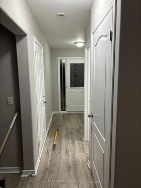 305 Spillsbury Drive, Peterborough, ON , MLS #X12185109 , Image - 1