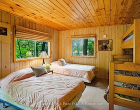 6 Sundown Road, Parry Sound, ON , MLS #X13106936 , Image - 1