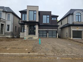 137 Harwood Avenue, Oxford, ON