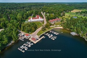 1003 MATTHEWS Drive, Muskoka, ON , MLS #X12441692 , Image - 1