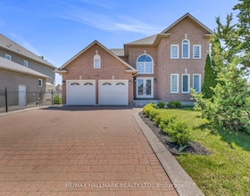 372 Crofters Road, York, ON , MLS #N12798716 , Image - 1