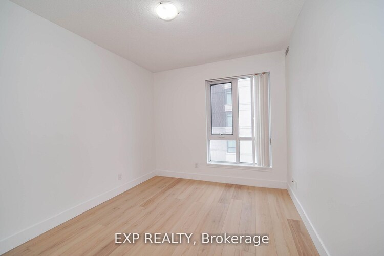 57 Upper Duke Crescent, Markham, ON, Unionville