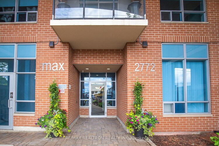 2772 Keele Street, Toronto, ON, Downsview-Roding-CFB
