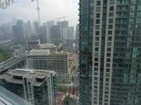 219 Fort York Boulevard, Toronto, ON , MLS #C12545090 , Image - 1