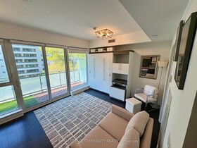 1830 Bloor Street W, Toronto, ON , MLS #W12185459 , Image - 1