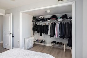 100 Western Battery Road, Toronto, ON , MLS #C12478045 , Image - 1